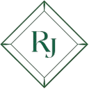 Rudrah Jewel Icon
