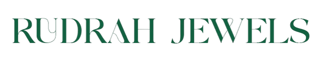 Rudrah Jewels Logo